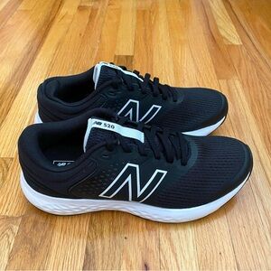 New Balance Fresh Foam 520 Women’s Sneakers
